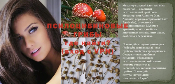 mdpv Белоозёрский